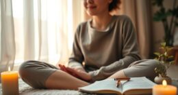 managing emotional triggers effectively