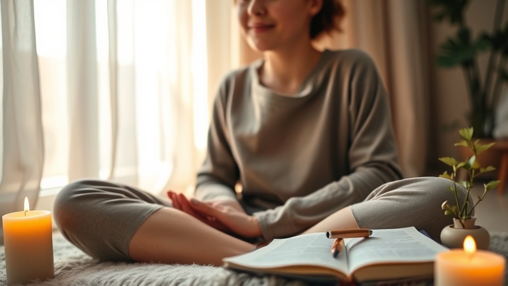managing emotional triggers effectively