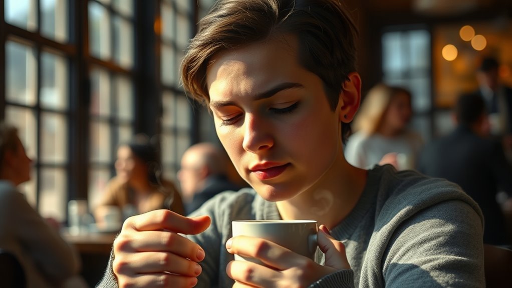 managing emotional triggers effectively