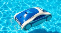 manufacturers improve suction cleaners