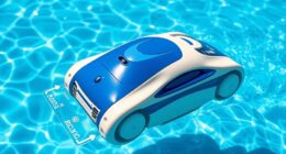 manufacturers improve suction cleaners