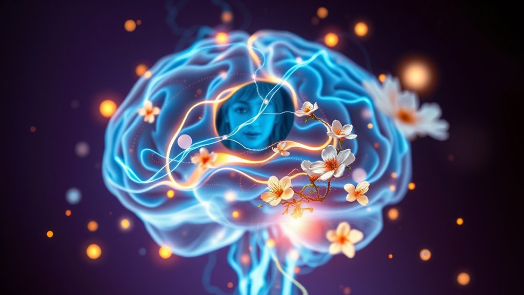 mind influences physical health