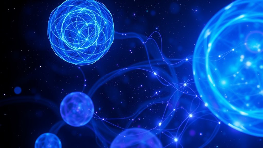 mind shapes reality consciously