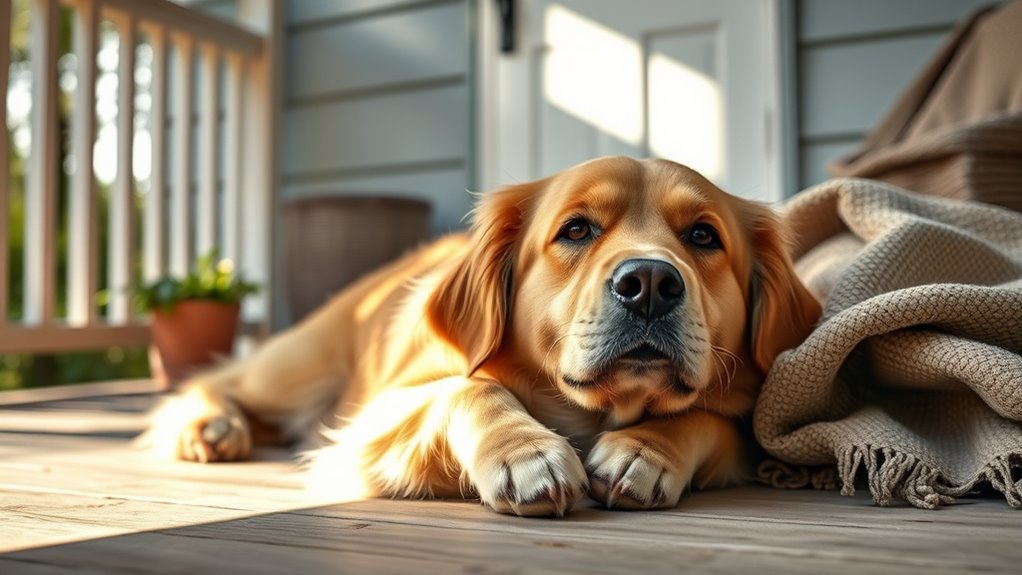 mindful observation fosters trust