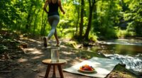 mindful sustainable weight loss