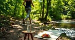 mindful sustainable weight loss