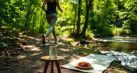 mindful sustainable weight loss