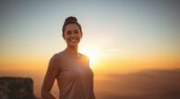 overcome doubt embrace skills