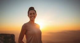 overcome doubt embrace skills