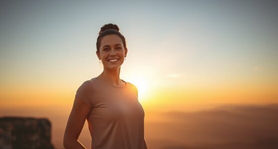 overcome doubt embrace skills