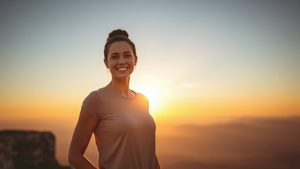 overcome doubt embrace skills