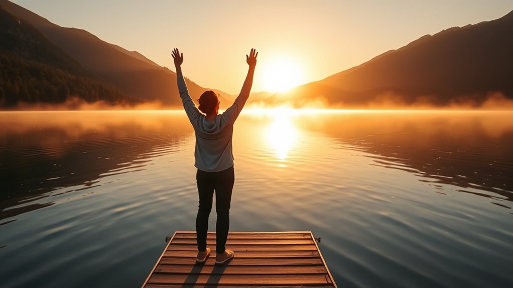 overcome visualization obstacles effectively