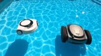 pool cleaner comparison guide