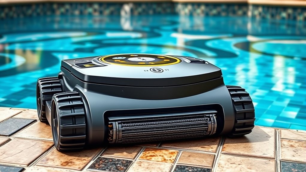 pool size shape compatibility