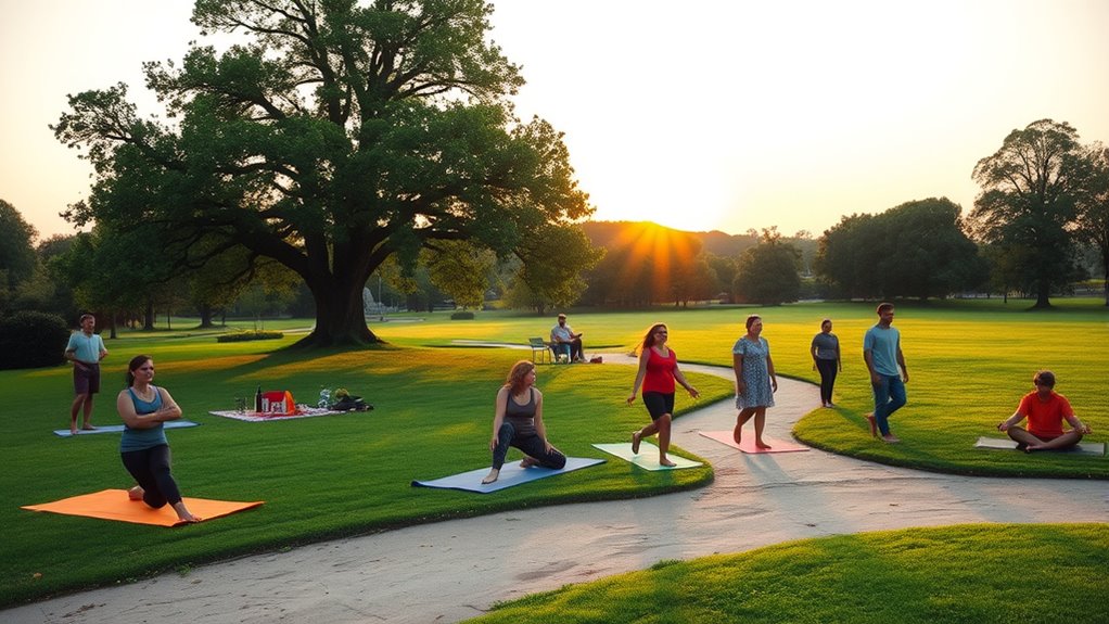 prioritize health for happiness