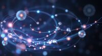 quantum spirituality explores energetic reality