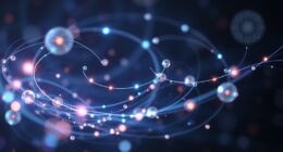 quantum spirituality explores energetic reality