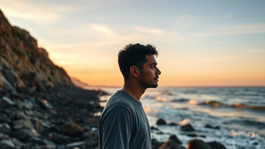 reflect values priorities fulfillment