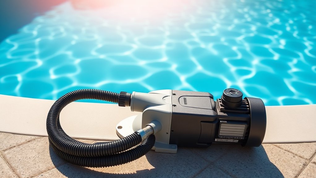 simple durable reliable design