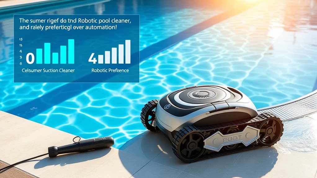 smart customizable cleaning solutions