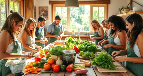 sustainable lifestyle weight management