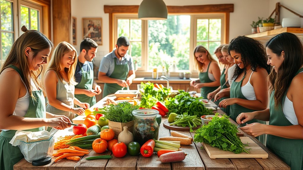 sustainable lifestyle weight management