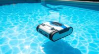 top 15 automatic pool cleaners