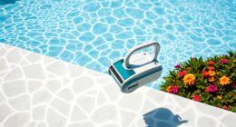 top pool cleaner picks