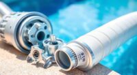top pool cleaner replacement parts