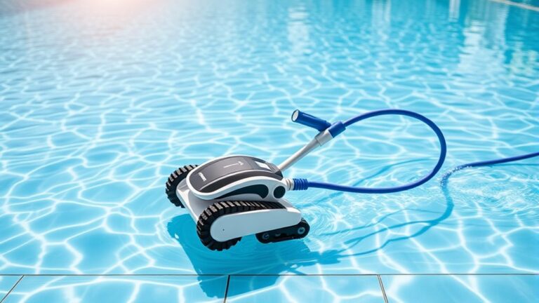 15 Best Pressure Pool Cleaners of 2026 to Keep Your Pool Spotless ...