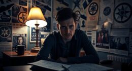 understanding conspiracy belief psychology