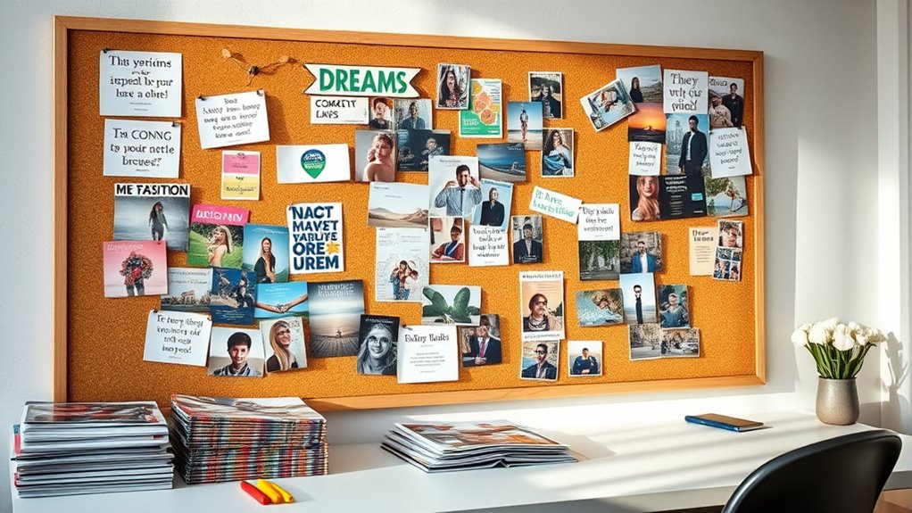 update refresh reorganize renew