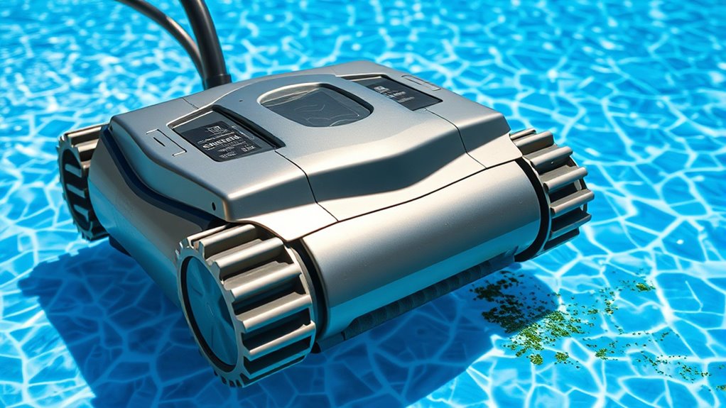 usage frequency affects longevity
