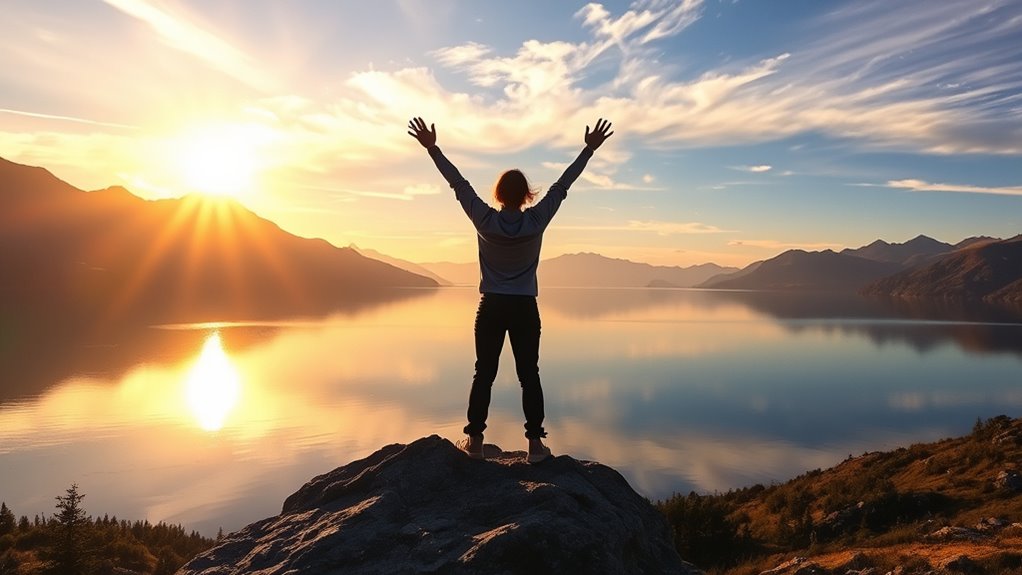 visualize engage reinforce achieve