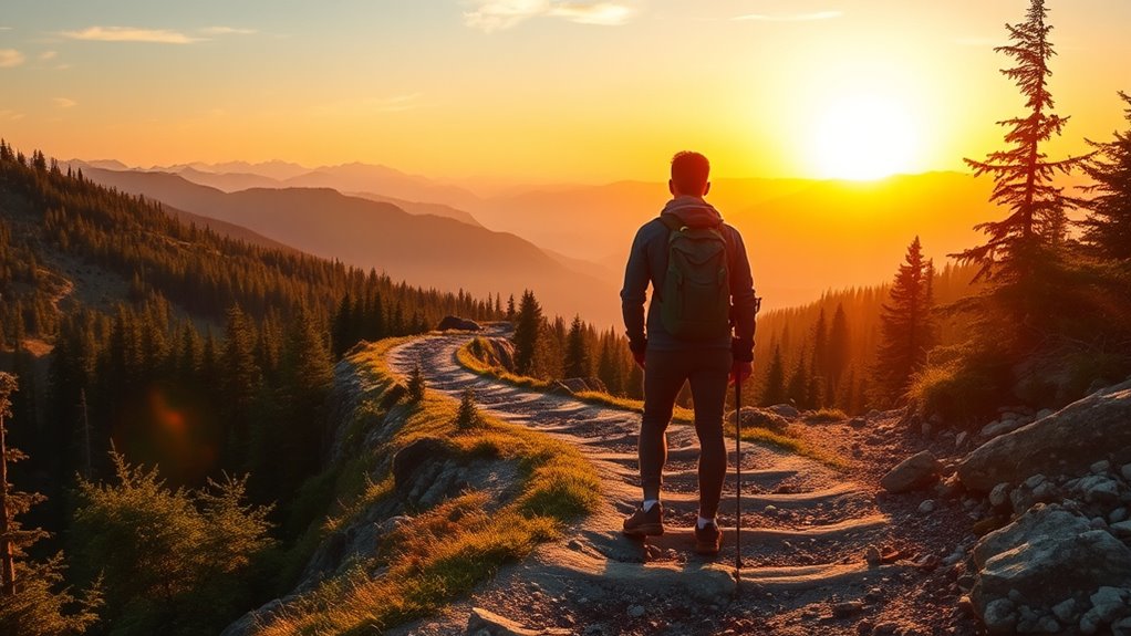 adapt adjust evolve thrive