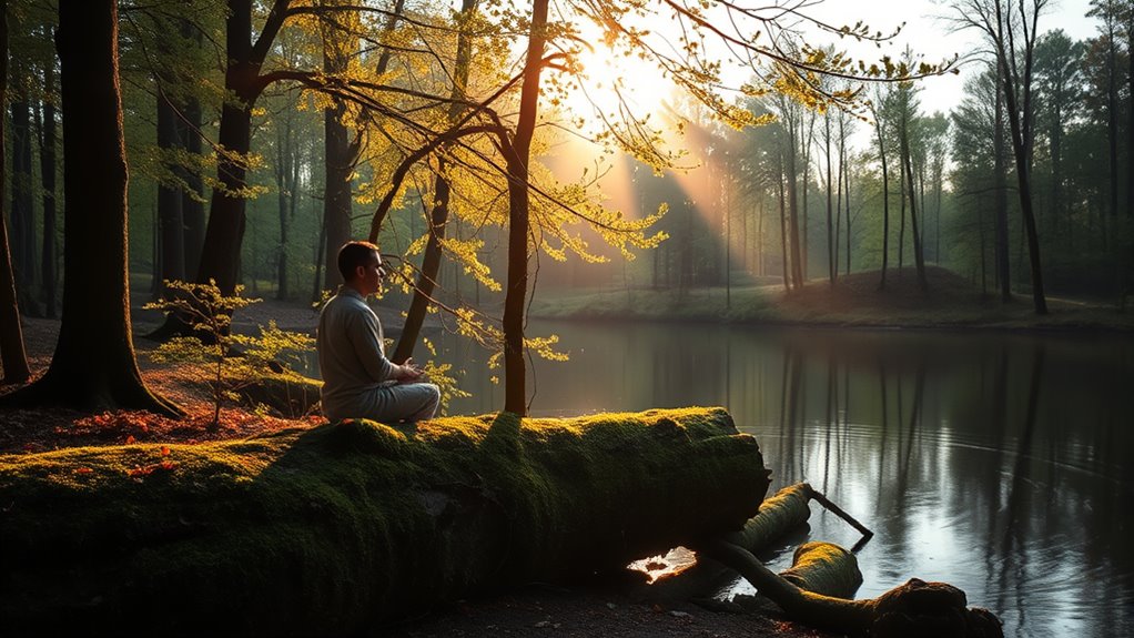 adaptability emotional awareness growth