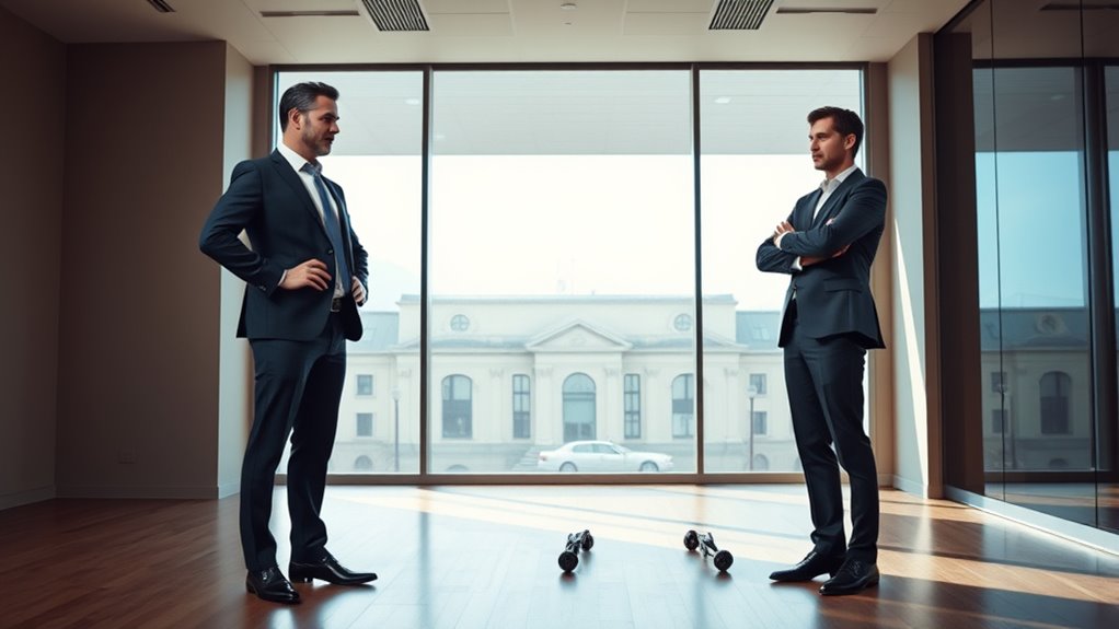advancements in nonverbal communication technology