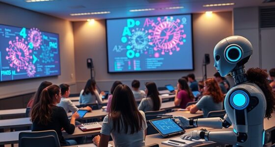ai tutoring benefits and challenges