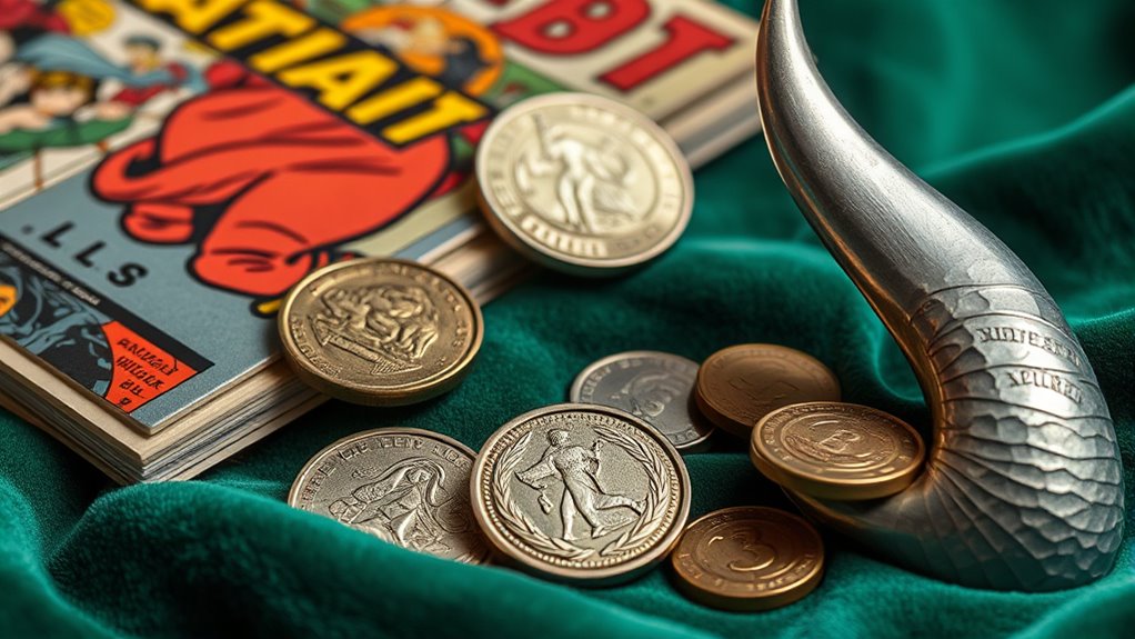 alternative assets diversify portfolios