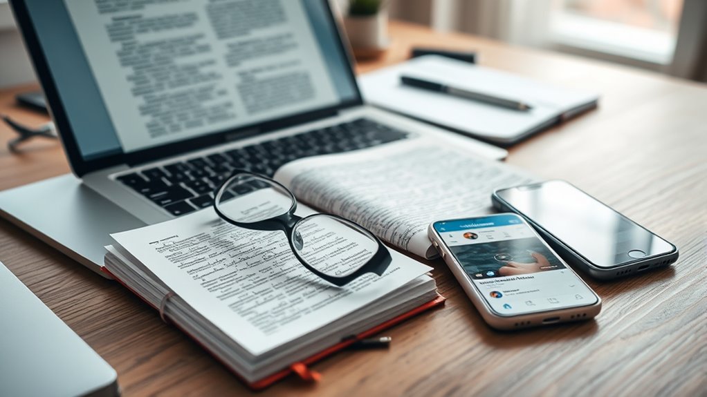 author credibility assessment criteria
