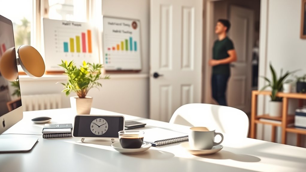 automate daily decision making tasks