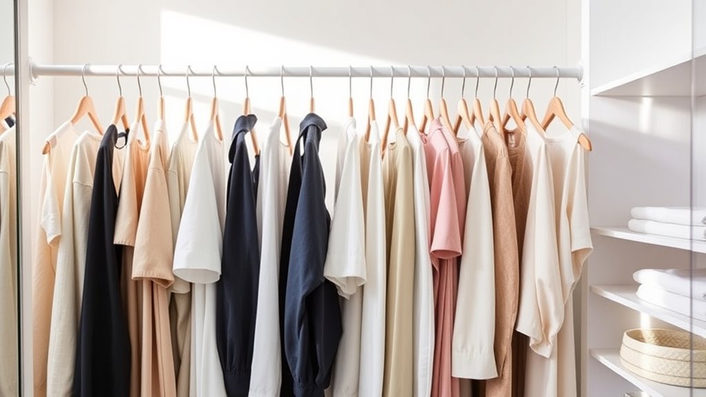 avoid trend driven overstuffing