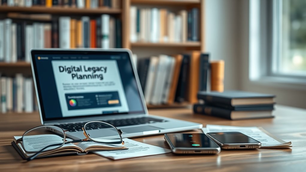 balancing privacy and transparency