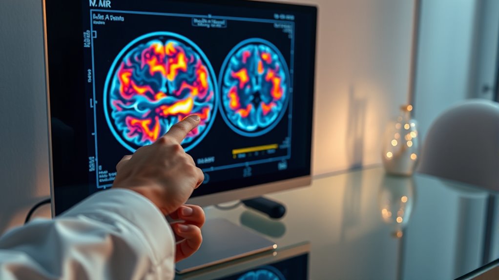 belief activates healing potential