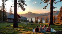 benefits of digital detox