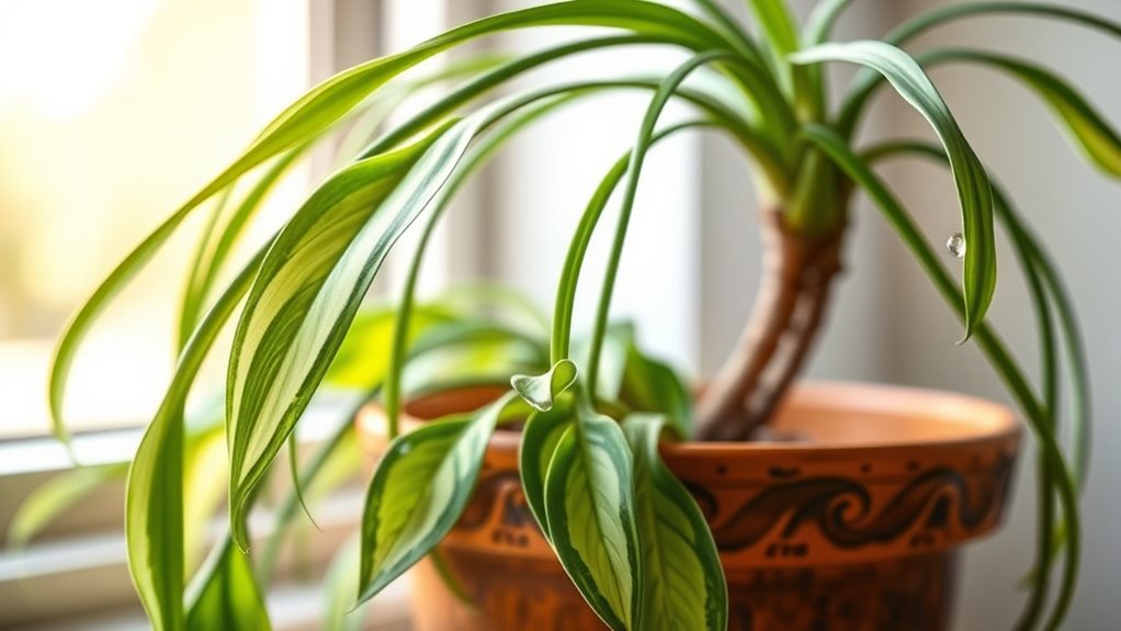 better breathing healthier life