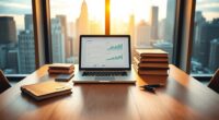 billionaire budgeting mental models