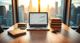 billionaire budgeting mental models