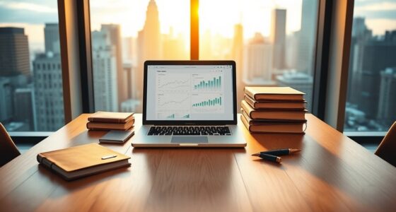 billionaire budgeting mental models