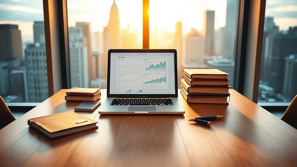 billionaire budgeting mental models